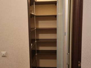 Продается трехкомнатная квартира евроремонт фото 20 Ставрополь