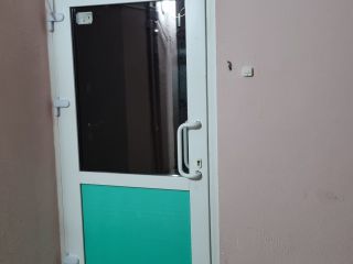 Продается трехкомнатная квартира евроремонт фото 21 Ставрополь