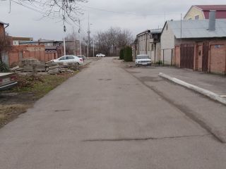 Продаю земельный участок под индивидуальное жилищное строительство фото Пятигорск