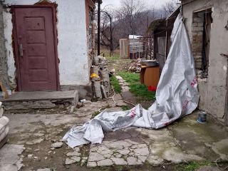 Продаю земельный участок под индивидуальное жилищное строительство фото 2 Пятигорск