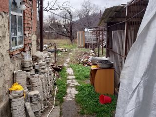 Продаю земельный участок под индивидуальное жилищное строительство фото 3 Пятигорск