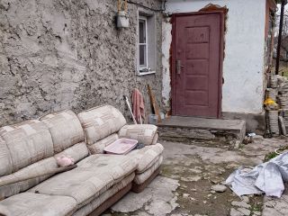 Продаю земельный участок под индивидуальное жилищное строительство фото 4 Пятигорск