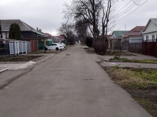 Продаю земельный участок под индивидуальное жилищное строительство фото 5 Пятигорск