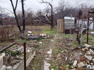 Продаю земельный участок под индивидуальное жилищное строительство фото 6 Пятигорск