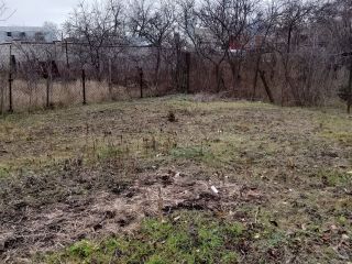 Продаю земельный участок под индивидуальное жилищное строительство фото 7 Пятигорск