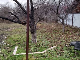 Продаю земельный участок под индивидуальное жилищное строительство фото 8 Пятигорск