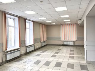 Сдам офисное помещение косметический ремонт видеонаблюдение фото 6 Томск