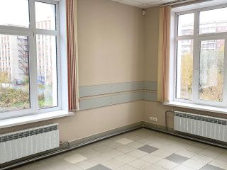 Сдам офисное помещение косметический ремонт видеонаблюдение фото 10 Томск