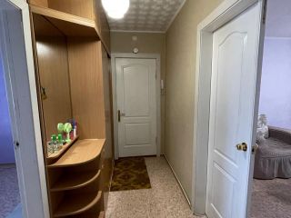 Продаю 3 комнатную квартиру удобное расположение хорошее состояние фото 3 Бердск