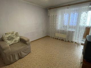 Продаю 3 комнатную квартиру удобное расположение хорошее состояние фото 4 Бердск