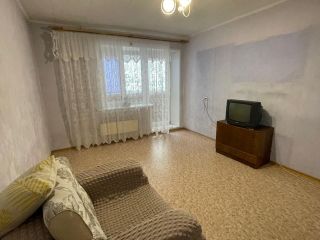 Продаю 3 комнатную квартиру удобное расположение хорошее состояние фото 5 Бердск