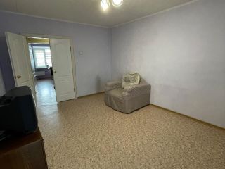 Продаю 3 комнатную квартиру удобное расположение хорошее состояние фото 6 Бердск