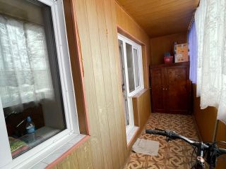 Продаю 3 комнатную квартиру удобное расположение хорошее состояние фото 8 Бердск