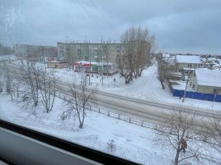 Продаю 3 комнатную квартиру удобное расположение хорошее состояние фото 9 Бердск