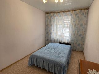 Продаю 3 комнатную квартиру удобное расположение хорошее состояние фото 10 Бердск