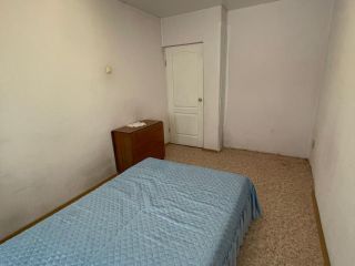 Продаю 3 комнатную квартиру удобное расположение хорошее состояние фото 11 Бердск