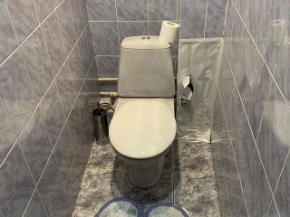 Продаю 3 комнатную квартиру удобное расположение хорошее состояние фото 12 Бердск