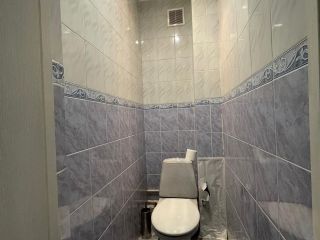 Продаю 3 комнатную квартиру удобное расположение хорошее состояние фото 13 Бердск