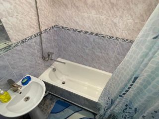 Продаю 3 комнатную квартиру удобное расположение хорошее состояние фото 14 Бердск