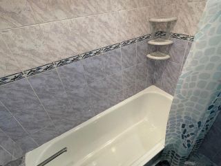 Продаю 3 комнатную квартиру удобное расположение хорошее состояние фото 15 Бердск