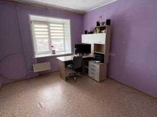 Продаю 3 комнатную квартиру удобное расположение хорошее состояние фото 16 Бердск