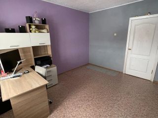 Продаю 3 комнатную квартиру удобное расположение хорошее состояние фото 17 Бердск