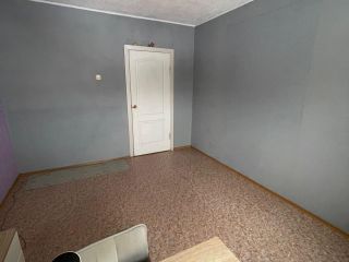 Продаю 3 комнатную квартиру удобное расположение хорошее состояние фото 18 Бердск