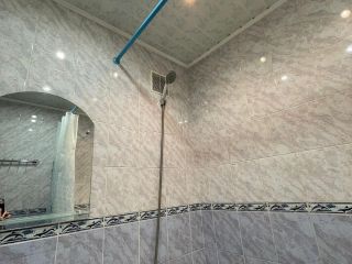 Продаю 3 комнатную квартиру удобное расположение хорошее состояние фото 19 Бердск