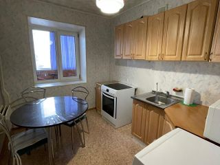 Продаю 3 комнатную квартиру удобное расположение хорошее состояние фото Бердск