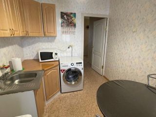 Продаю 3 комнатную квартиру удобное расположение хорошее состояние фото 20 Бердск