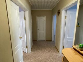 Продаю 3 комнатную квартиру удобное расположение хорошее состояние фото 21 Бердск