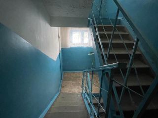 Продаю 3 комнатную квартиру удобное расположение хорошее состояние фото 22 Бердск