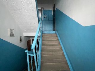 Продаю 3 комнатную квартиру удобное расположение хорошее состояние фото 23 Бердск