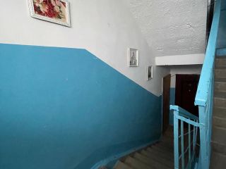 Продаю 3 комнатную квартиру удобное расположение хорошее состояние фото 24 Бердск