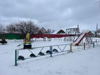 Продаю 3 комнатную квартиру удобное расположение хорошее состояние фото 26 Бердск