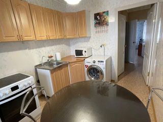 Продаю 3 комнатную квартиру удобное расположение хорошее состояние фото 27 Бердск