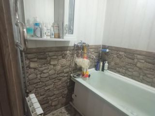 Продаю 3 комнатную квартиру косметический ремонт установлены натяжные потолки фото 2 Челябинск