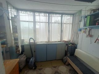 Продаю 3 комнатную квартиру косметический ремонт установлены натяжные потолки фото 7 Челябинск