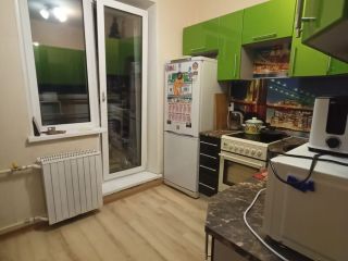 Продам однокомнатную квартиру косметический ремонт взрослый собственник фото Копейск