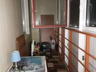 Продам однокомнатную квартиру косметический ремонт взрослый собственник фото 4 Копейск