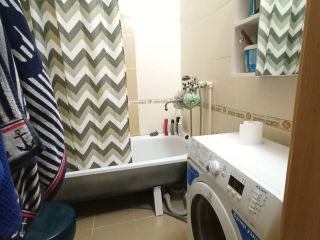 Продам однокомнатную квартиру косметический ремонт взрослый собственник фото 5 Копейск