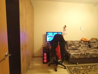 Продам однокомнатную квартиру косметический ремонт взрослый собственник фото 6 Копейск