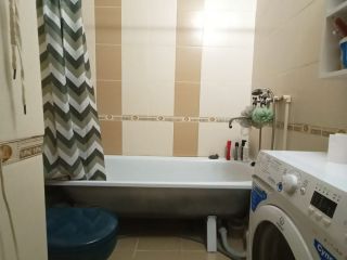 Продам однокомнатную квартиру косметический ремонт взрослый собственник фото 9 Копейск