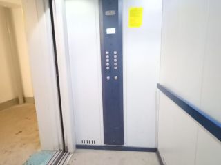 Продам однокомнатную квартиру косметический ремонт взрослый собственник фото 13 Копейск