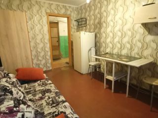 Продаю комнату косметический ремонт фото 2 Челябинск