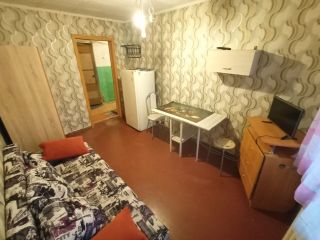 Продаю комнату косметический ремонт фото 3 Челябинск