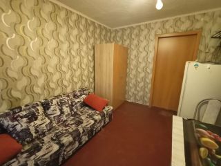 Продаю комнату косметический ремонт фото 4 Челябинск