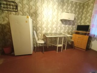 Продаю комнату косметический ремонт фото 5 Челябинск