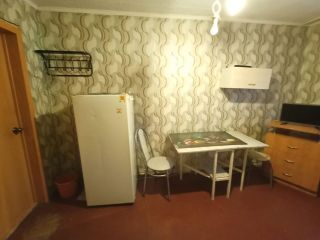 Продаю комнату косметический ремонт фото 6 Челябинск