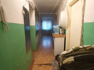 Продаю комнату косметический ремонт фото 7 Челябинск